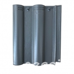 Ngói sóng tròn SE-24